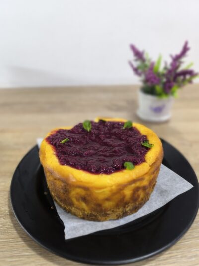 95a9d579-fd9e-4c31-8776-3ccdf6b03a30