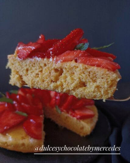 970feedd-7779-4ed2-8813-12eb8e17a229