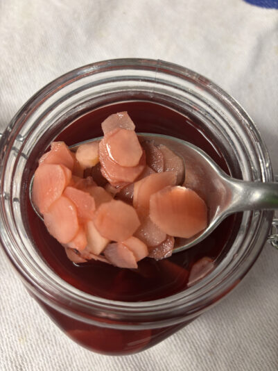 972D74F8-E2A5-48F8-8133-656CD4ECC20F