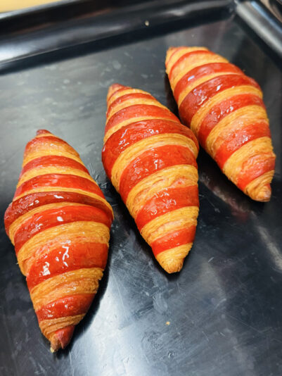 986B0621-2C96-4163-BECF-48692623CC19