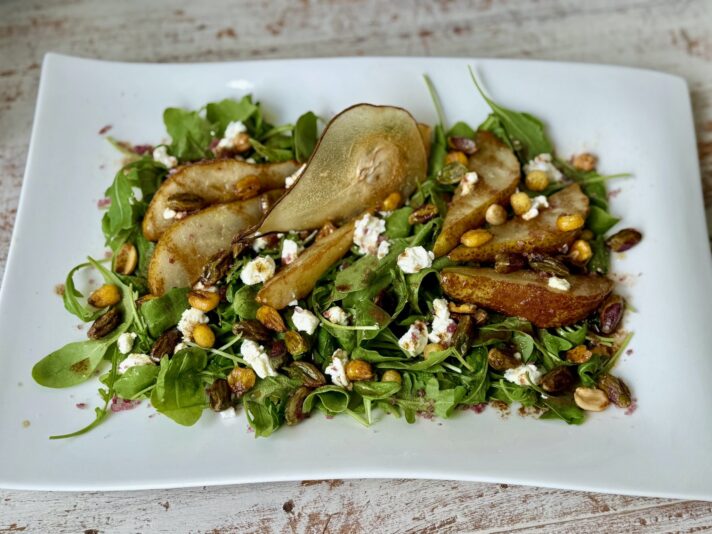 986E836D-9083-46EE-8203-3B93A85C9252