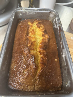 9A202321-F603-48EF-9717-8DADBB0384D1