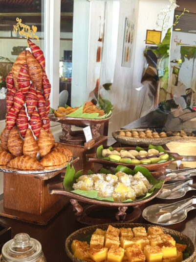 9A5D3992-5D6F-4771-BA7F-078171B54BB4