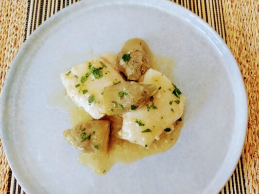 9ac1bcf9-8398-473c-ab4f-21e63242b4e9