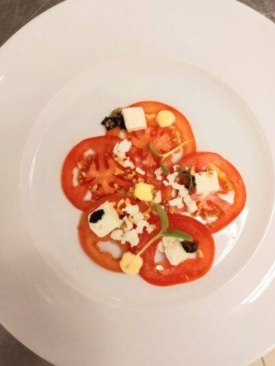 9bd4576b-ad67-4b7e-b5f7-b09575256a4e