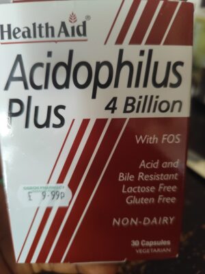 9c45abe0-217b-45f2-9cd6-af7f6c320f85