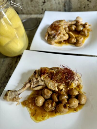 A08FF0CD-7600-4B43-9BAD-3DB9B5DF0F1D