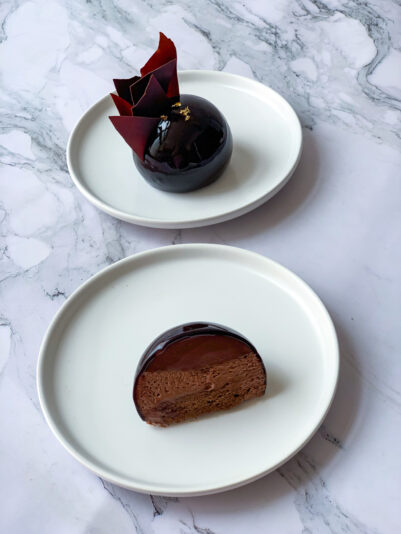 A5EA2025-C635-49B8-AAC1-4F381B9A8645