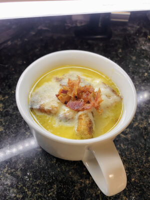 A8A6B96D-AC52-40CF-A99E-A52C805A7338