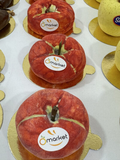 A96E027C-EBFE-43EC-BDB4-663887832013