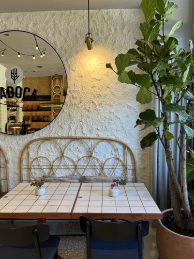 AC6B11CB-5D9D-4E99-B5E1-B08FDC14F00E