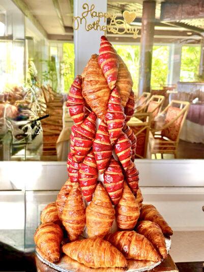 AC7991CA-D289-48AF-AB2E-62A9ADBFE2ED