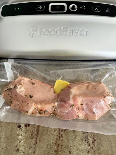 AFA43968-D69D-466B-B570-9161B5D9299B