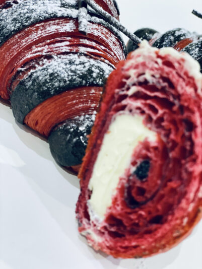 B0B7EF90-9EF7-4159-9310-F878DDDC70DF