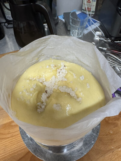 B2C97141-2646-463D-AF7E-8819C1DF7841