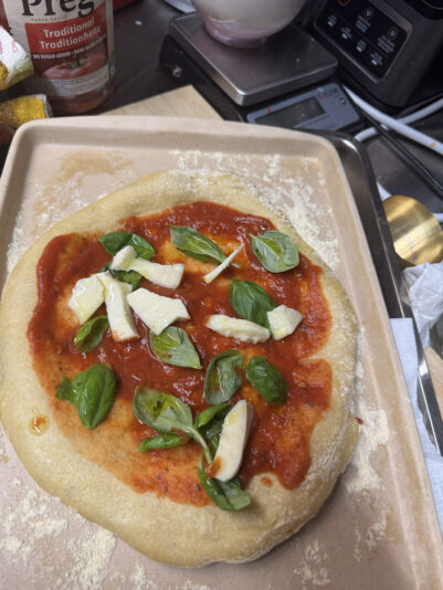 B2D92B31-9A32-48D3-8FD7-44099CC23252