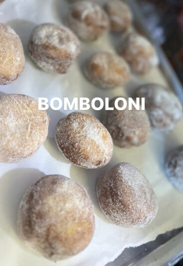 B7DBDD10-7CF0-4316-9BBF-FC49979D8796