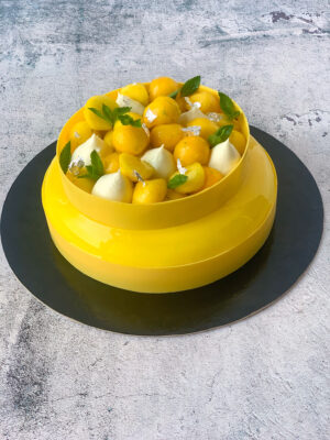 B848382A-12FB-4599-AD3C-F54B8C4A1669