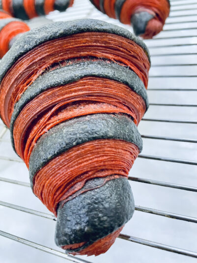 B8AFBE68-7F64-4180-B6E6-036EE419D841