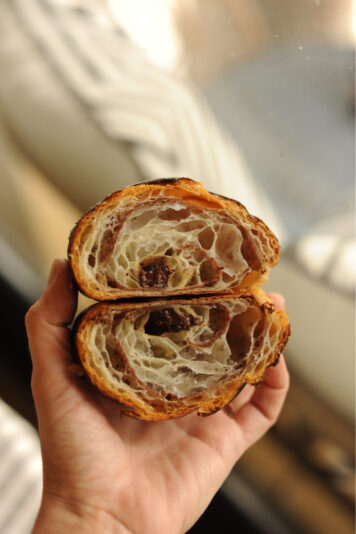 BC88574B-5554-47E0-8494-3897D8326179