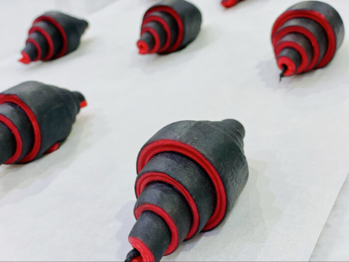 C1211149-99E2-47A9-A17C-38DBB6A276A2