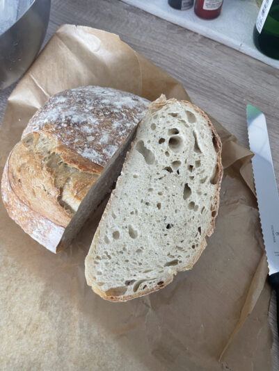 C1A2E487-C45F-4564-92D3-0BB47B81D197