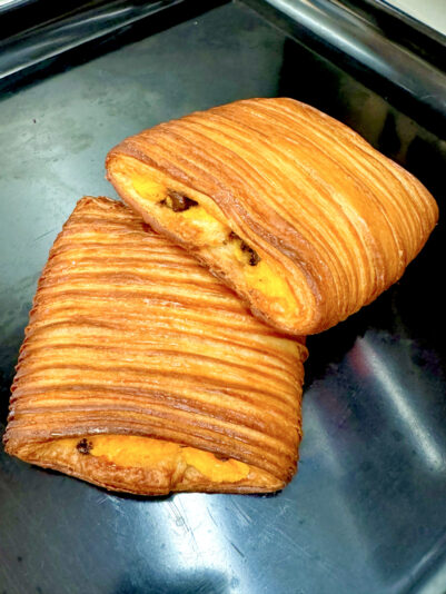 C33E7F13-ECF5-4711-A8B0-9B5998832090