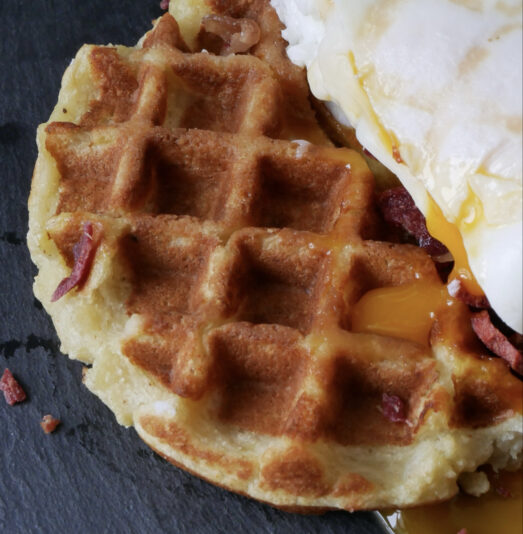 C3A1527D-B9A1-49E0-B89B-5B1ACBFB8D47