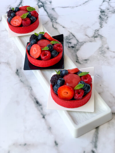 C45F531B-1406-437F-AE68-5B4B77FF95AB