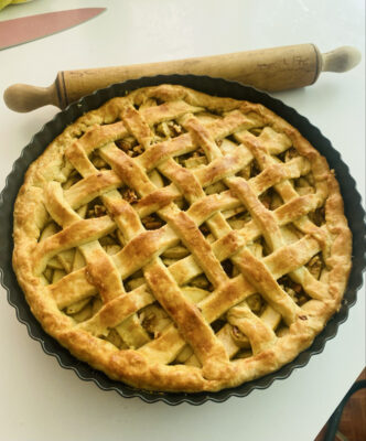 C527159F-F906-4879-B02C-38910DD70144