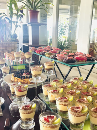 C5D2689D-66DC-4A71-B0E9-2B9EF0D35F36