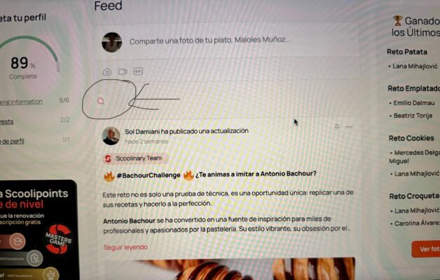 C6CF8C28-B211-430E-8A80-6FE52AEB45C3