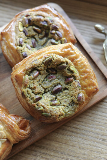 C8CE0559-C3B4-4DD1-97A9-CE81F69B68DC