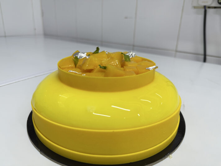 CBE810EE-1B3F-43D2-A601-D0FC8AB70899