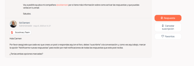 Captura de pantalla 2025-05-07 202600