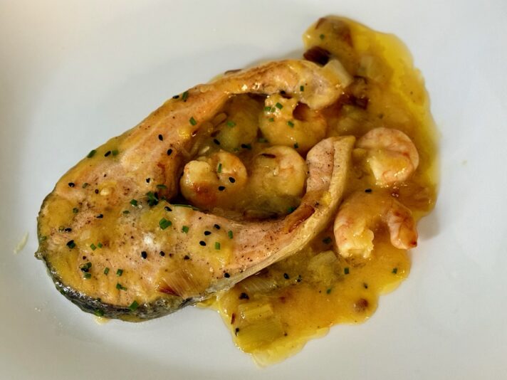 D05FABE6-E192-4B33-BF74-14FE1B55EACB