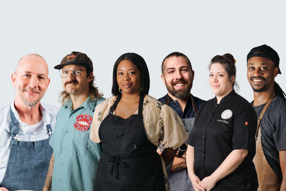 D08_American Cuisine_miniatura video %s course image - %s