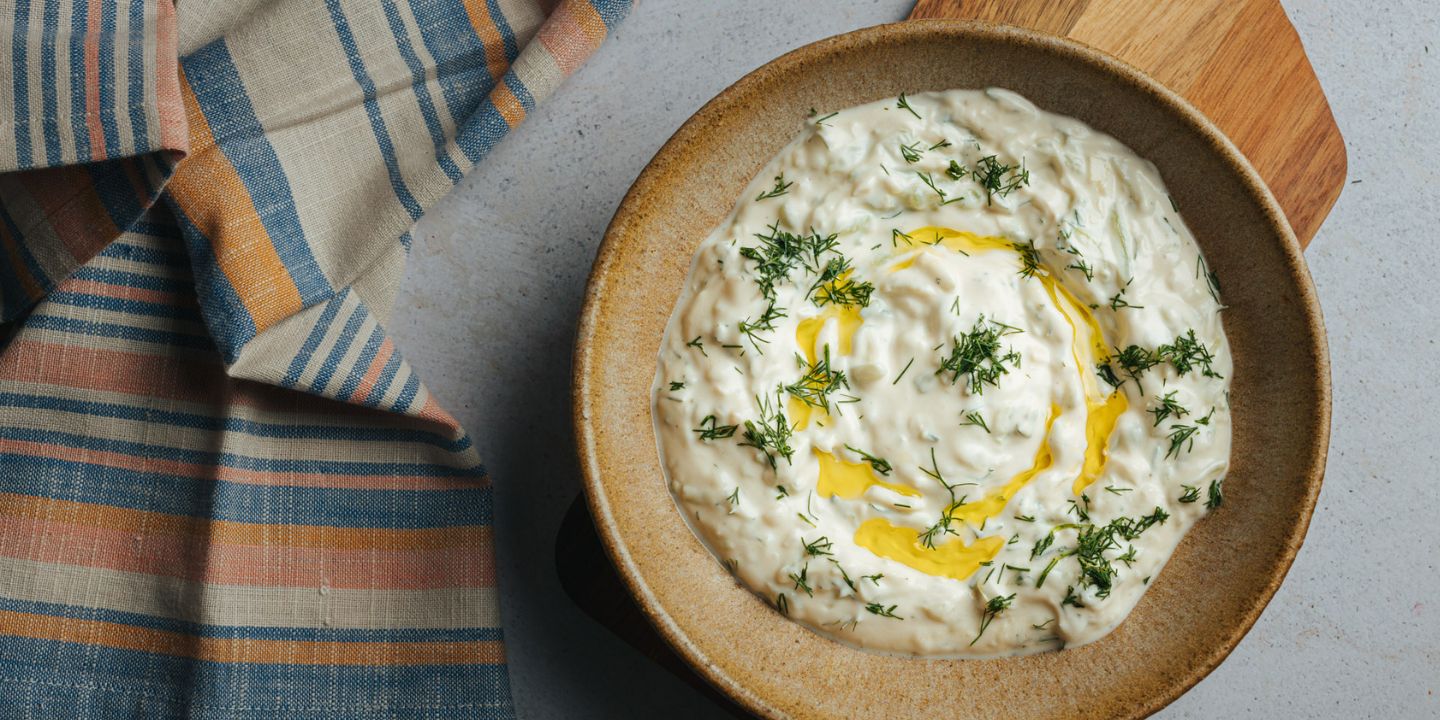 International Cuisine: Free Course