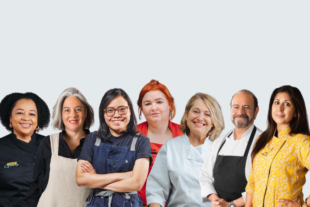  %s course image - %s