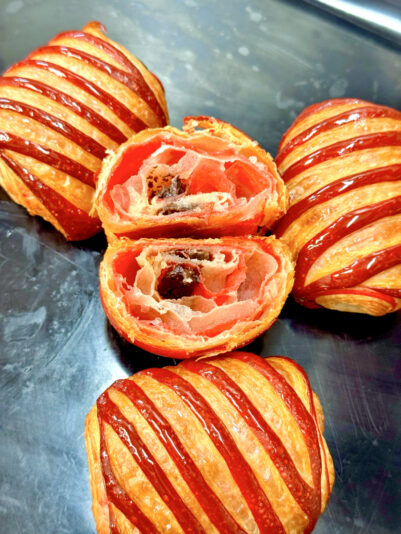 D1260B02-A009-429F-8074-E3B603D5B610