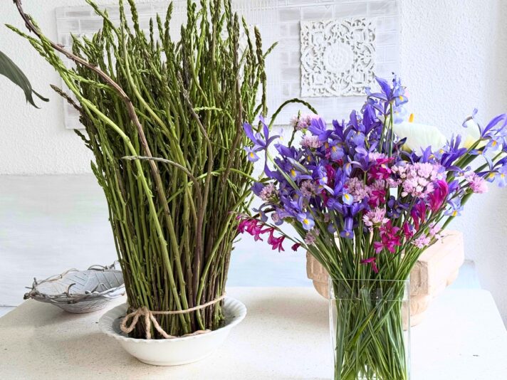 D2949070-F76B-4465-B676-8B2B8EF0F6F4