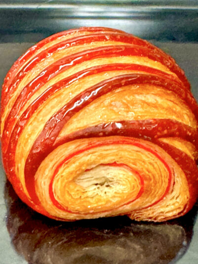 D80EA0AF-A51B-4D42-8DD9-1AE2704C0AFE