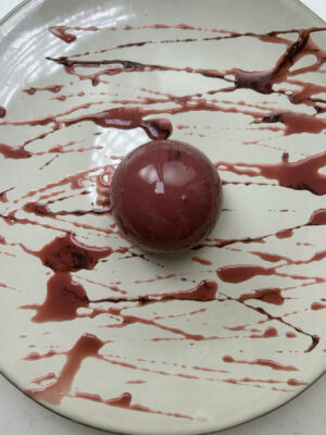 DAD9E922-725A-4870-A8D1-CBBAA2094441