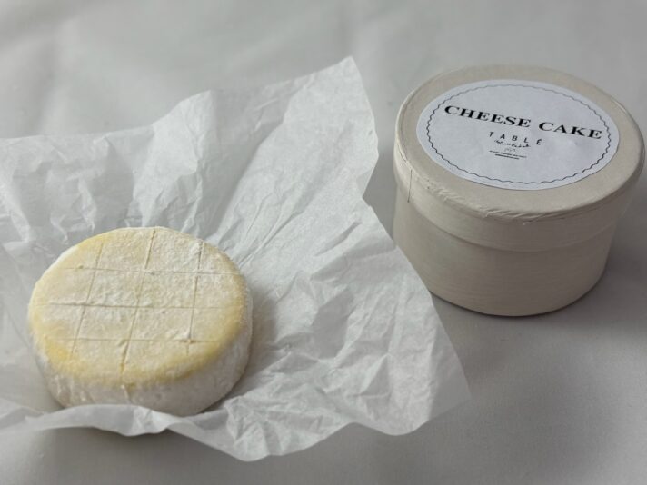 DBCE1AE2-CDFC-4F58-801F-B61153DA1227