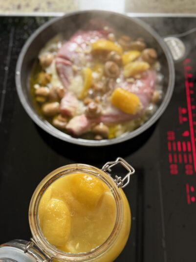 DD7366F9-B5D4-4EE3-B092-6A0E8775DF9E