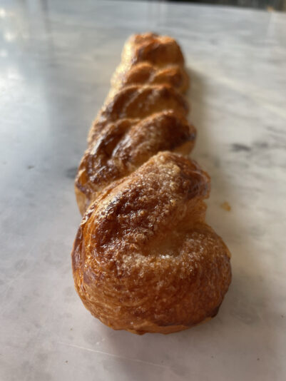 E17ED1B8-38DE-4332-9236-413D3A363663