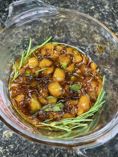 E356BAAE-A8FB-4598-846A-57E45E4A3657