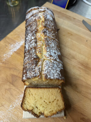 E35D673E-B579-44A4-B47A-07277417D764