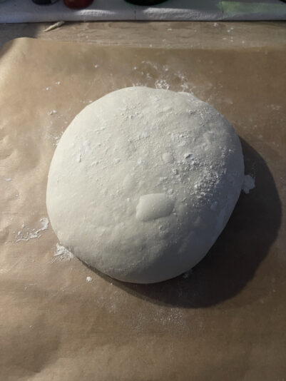 E586BA04-AAF0-47E3-9EDA-F81EAA8B5722