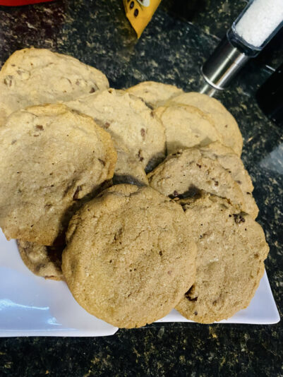 E65153FE-4EB8-49CA-B540-2552C7BC8066